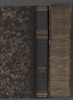 Dictionnaire complet des langues française et allemande, résumé des meilleurs ouvrages anciens et modernes sur les sciences, les lettres et les arts, ...