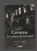 Les enfants de Germinal.. CAVANNA ..//.. François Cavanna (1923-2014).