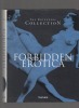 The Rotenberg Collection. - Forbidden Erotica.. 