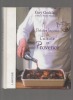 Petites leçons de cuisine en Provence.. GEDDA / MOINE ..//.. Guy Gedda / Marie-Pierre Moine.