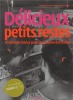 Délicieux petits restes. 90 recettes futées pour une cuisine débrouille.. JARY / MALLET ..//.. Emmanuelle Jary / Jean-François Mallet.