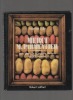 Merci M. Parmentier, ou la gloire de la pomme de terre en 200 recettes.. JOLLY Martine ..//.. Martine Jolly.