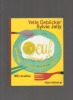 L'oeuf, comme il vous plaira ! 366 recettes.. DEBLICKER / JOLLY ..//.. Yette Deblicker / Sylvie Jolly.