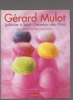 Gérard Mulot (pâtissier à Saint-Germain-des-Prés).. PEZONE Alba ..//.. Alba Pezone.
