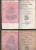 Les historiettes de Tallemant des Réaux. - Mémoires pour servir à l'histoire du XVIIe siècle, publiés sur le manuscrit autographe de l'auteur.. ...