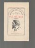 Histoire d'un éditeur et de ses auteurs, P.-J. Hetzel (Stahl).. PARMENIE A. / BONNIER DE LA CHAPELLE C.
