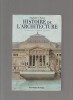 Histoire de l'architecture.. CHOISY Auguste ..//.. Auguste Choisy.