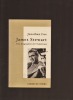 James Stewart. Une biographie de l'Amérique.. COE Jonathan ..//.. Jonathan Coe.