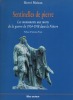 Sentinelles de pierre. Les monuments aux morts de la guerre de 1914-1918 dans la Nièvre.. MOISAN Hervé ..//.. Hervé Moisan.
