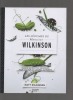 Les légumes de Monsieur Wilkinson. Plus de 80 recettes originales pour cuisiner les légumes autrement.. WILKINSON Matt ..//.. Matt Wilkinson.