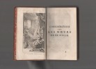 Considérations sur les moeurs de ce siècle, par M. Duclos, historiographe de France.. DUCLOS ..//.. Charles Duclos (1704-1772).