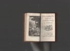 Les saisons, poëme traduit de l'anglois de Thompson.. THOMSON James ..//.. James Thomson (1700-1748).