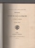 Histoire de l'écriture dans l'antiquité.. BERGER Philippe ..//.. Philippe Berger (1846-1912).