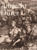 Albrecht Dürer, oeuvre gravé. - Musée du Petit Palais, 4 avril-21 juillet 1996.. 