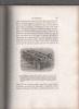 Voyage d'exploration sur le littoral de la France et de l'Italie.. COSTE ..//.. Jean-Jacques-Marie-Cyprien-Victor Coste (1807-1873) 