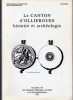 Le canton d'Olliergues, histoire et archéologie. - (Chroniques Historiques d'Ambert et de son arrondissement, hors-série n° 18).. 