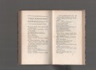 Eloge des perruques, enrichi de notes plus amples que le texte.. AKERLIO ..//.. Docteur Akerlio, pseudo de Jean Marie Nicolas Deguerle (1766-1824).