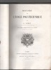 Histoire de l'Ecole Polytechnique.. PINET G. ..//.. Gaston Pinet (1844-19..).