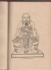 Le Grand-Bouddha de Hanoï. Etude Historique, Archéologique et Epigraphique sur la pagode de Tran-Vu.. DUMOUTIER G. ..//.. Gustave Dumoutier ...