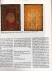 Des livres rares depuis l'invention de l'imprimerie.. CORON Antoine ..//.. Sous la direction d'Antoine Coron.