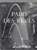 Paris des rêves.. IZIS ..//.. Israëlis Bidermanas dit Izis (1911-1980).