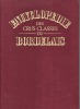 Encyclopédie des crus classés du bordelais.. DOVAZ Michel ..//.. Michel Dovaz.