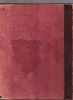Vues pittoresques de l'Inde, de la Chine et des bords de la mer Rouge.. ROBERTS Emma ..//.. Emma Roberts (1794?-1840) / Robert Elliot, illustrateur.