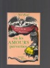 Rétif de la Bretonne ou les Amours perverties. Une biographie de Nicolas-Edme Rétif de la Bretonne.. RIVAL Ned ..//.. Ned Rival.