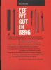 L'effet Gutenberg.. BAUDIN Fernand ...//... Fernand Baudin.