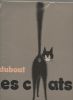 Les chats de Dubout.. DUBOUT ...//... Albert Dubout.