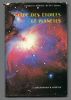 Guide des étoiles et planètes.. MENZEL / EGGER ..//.. Donald H. Menzel / M. et F. Egger.