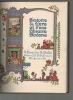 Histoire du livre et d'une librairie moderne.. Quillet Aristide ...//... Aristide Quillet.