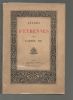 Journal général de l'imprimerie et de la librairie. - Livres d'étrennes pour l'année 1894.. 