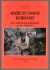 . - I : La Combraille. Cantons de Commentry, Marcillat, Montluçon-Sud. (toponymie, archéologie, histoire, traditions). - III : Du Bocage au Val de ...