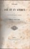 Voyage en Asie et en Afrique, d'après les récits des derniers voyageurs.. JACOBS Alfred / EYRIES ..//.. Alfred Jacobs (1827-1870) / Jean-Baptiste- ...