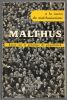 Essai sur le principe de population.. MALTHUS ..//.. Thomas Malthus (1766-1834).