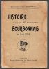 Histoire du Bourbonnais.. VIPLE Joseph ..//.. Joseph Viple.