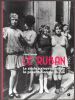Le ruban. Le siècle extravagant de la prostitution de la rue (1850-1950).. FEIXAS Jean ..//.. Jean Feixas.