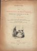 Les vignettes romantiques, histoire de la littérature et de l'art, 1825-1840. 150 vignettes par Célestin Nanteuil, Tony Johannot, Devéria, Jeanbon, ...