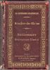 [Dictionnaires départementaux] - Bouches-du-Rhône, dictionnaire biographique illustré.. 