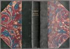 Oeuvres complètes. Chichois, poèmes, contes et épîtres, en vers provençaux, mêlés de vers français, par G. Bénédit.. BENEDIT G. .//. Gustave Bénédit ...