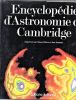 Encyclopédie d'Astronomie de Cambridge.. MITTON / AUDOUZE ..//.. Simon Mitton / Jean Audouze.