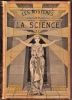 Les Mystères de la science. - Autrefois. - Aujourd'hui.. FIGUIER Louis .//. Louis Figuier (1819-1894).