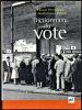 Dictionnaire du vote.. PERRINEAU / REYNIE ...//... Sous la direction de Pascal Perrineau et Dominique Reynié.