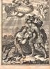 La Pucelle ou la France délivrée. Poëme héroïque.. CHAPELAIN Jean ...//... Jean Chapelain (1595-1674).
