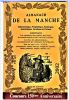 Almanach de la Manche : Astronomique, Prophétique, Historique, Anecdotique, Véridique et Curieux. - 150e Année. - 2002.. 