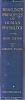 Starling's Principles of Human Physiology (6th Edn).. EVANS / HARTRIDGE ...//... C. Lovatt Evans / H. Hartridge