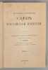 Geografichesko-statisticheskiy slovar' Rossiyskoy imperii. In Russian /Geogra.... Semenov-Tyan-Shansky, Pyotr Petrovich 