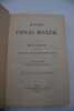 Istoriya goroda Moskvy. In Russian /History of the City of Moscow . Zabelin, Ivan Egorovich 