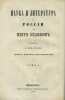 Nauka i literatura v Rossii pri Petre Velikom. In Russian /Science and litera.... Pekarsky, Petr Petrovich 